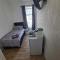 Tredegar Arms Budget Guesthouse For Walkers/Cyclists/Contractors/Traveler