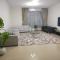 Al Khor Tower Apartment