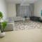 Al Khor Tower Apartment