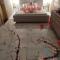 Jacuzzy Rooms Andjela