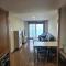 ANCLA spaces EGVT-436-CS