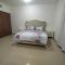 Al Khor Tower Apartment