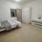 Al Khor Tower Apartment