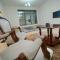 Al Khor Tower Apartment