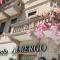 Albergo Trento
