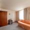 Phi Hotel Astoria