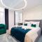 Tsarevets Boutique Hotel & SPA