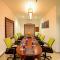 Hotel Hills Park Pathanamthitta