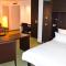 Radisson Blu Park Hotel & Conference Centre