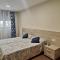 ANCLA spaces EGVT-436-CS