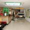 Cong Thuong Hotel