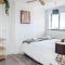 Modern and Spacious 4 Bedroom Home in Ipswich