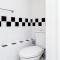 Modern and Spacious 4 Bedroom Home in Ipswich