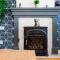 Modern and Spacious 4 Bedroom Home in Ipswich