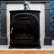 Modern and Spacious 4 Bedroom Home in Ipswich