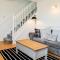 Modern and Spacious 4 Bedroom Home in Ipswich