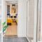 Modern and Spacious 4 Bedroom Home in Ipswich
