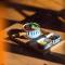 Lijiang half yard hotel