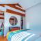 Lijiang half yard hotel
