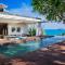 Villa Hin
