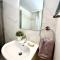 Serene Napa Suites - Heart of Ayia Napa