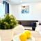 Serene Napa Suites - Heart of Ayia Napa