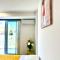 Serene Napa Suites - Heart of Ayia Napa