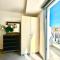 Serene Napa Suites - Heart of Ayia Napa