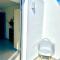 Serene Napa Suites - Heart of Ayia Napa