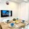 Serene Napa Suites - Heart of Ayia Napa