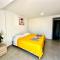 Serene Napa Suites - Heart of Ayia Napa