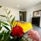 Serene Napa Suites - Heart of Ayia Napa