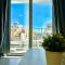 Serene Napa Suites - Heart of Ayia Napa