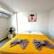Serene Napa Suites - Heart of Ayia Napa