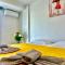 Serene Napa Suites - Heart of Ayia Napa