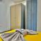 Serene Napa Suites - Heart of Ayia Napa