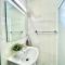 Serene Napa Suites - Heart of Ayia Napa