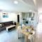Serene Napa Suites - Heart of Ayia Napa
