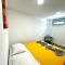 Serene Napa Suites - Heart of Ayia Napa