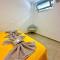 Serene Napa Suites - Heart of Ayia Napa