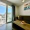 Serene Napa Suites - Heart of Ayia Napa