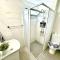 Serene Napa Suites - Heart of Ayia Napa