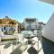 Serene Napa Suites - Heart of Ayia Napa