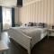 AquaGate Jurmala