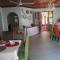 Valley View Guest House