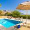 Theo Beach Villa
