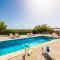 Theo Beach Villa