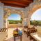 Theo Beach Villa