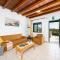 Theo Beach Villa