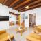 Theo Beach Villa